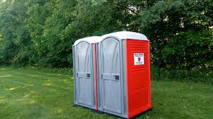 Trusted Big Stone Gap, VA Portable Potty Rental Experts