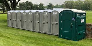 Best Portable Toilets for Disaster Relief Sites  in Big Stone Gap, VA