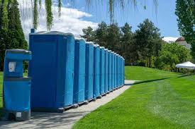 Best Long-Term Portable Toilet Rental  in Big Stone Gap, VA
