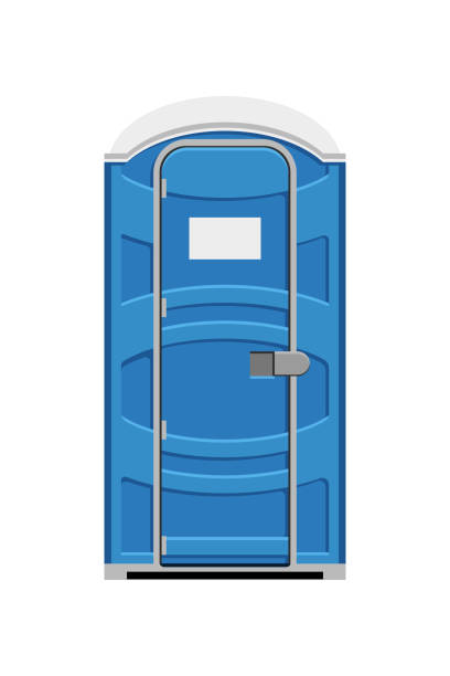 Best Portable Toilets for Parks and Recreation Areas  in Big Stone Gap, VA