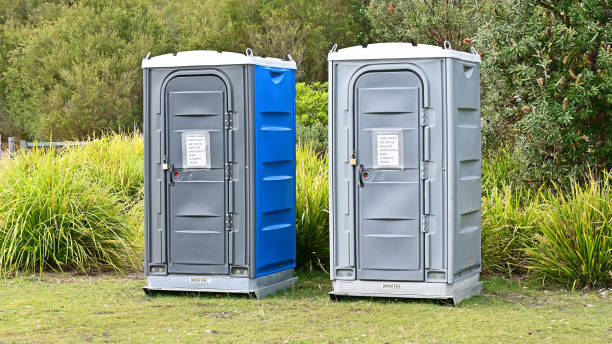 Best Portable Shower Rental  in Big Stone Gap, VA